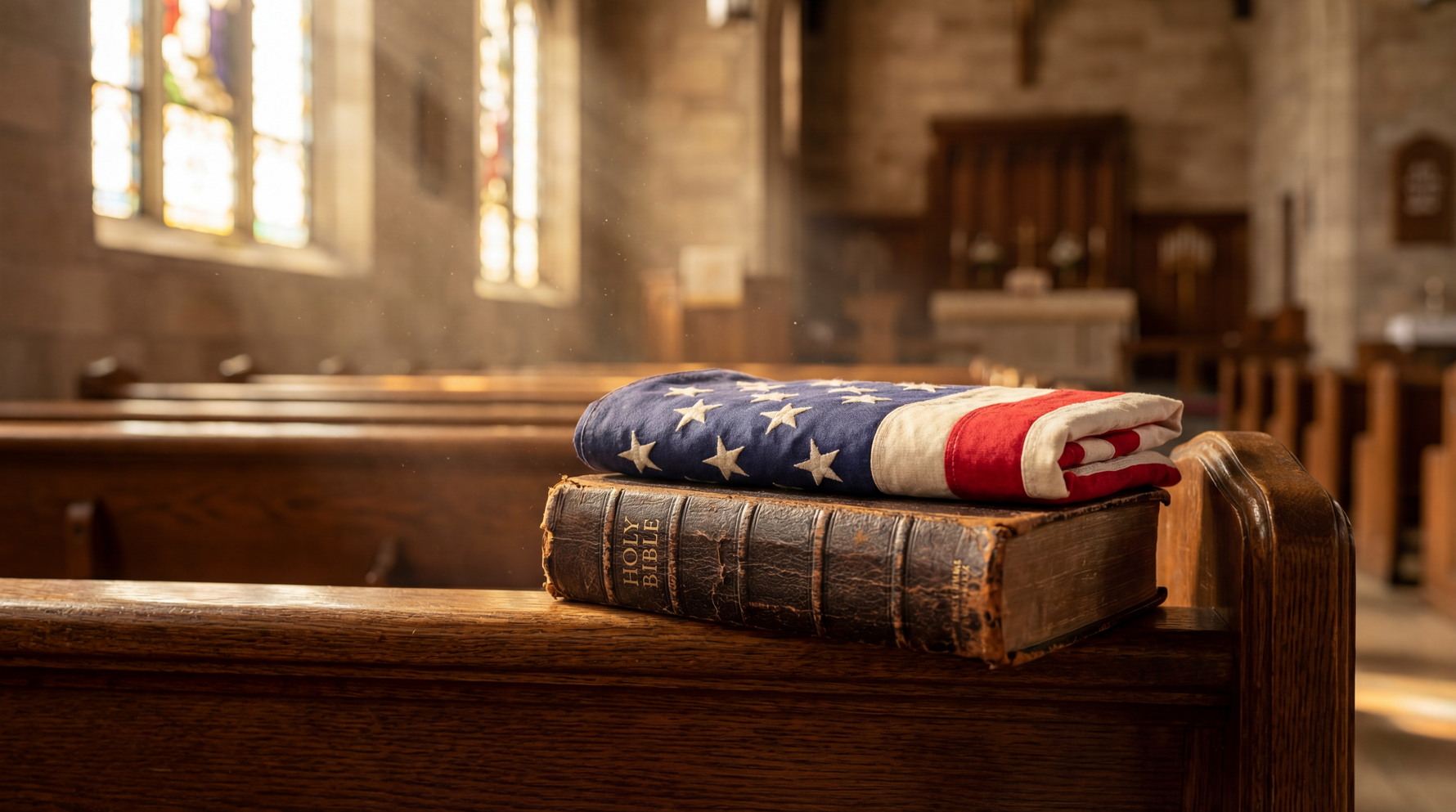 Where Was Jake? The Truth About Leadership When Western NC Needed It Most